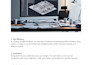draw anything 2d cad blocks in autocad